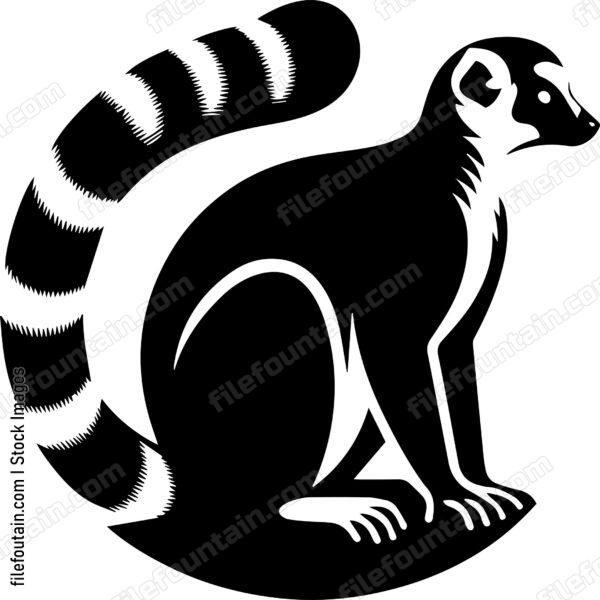 Lemur