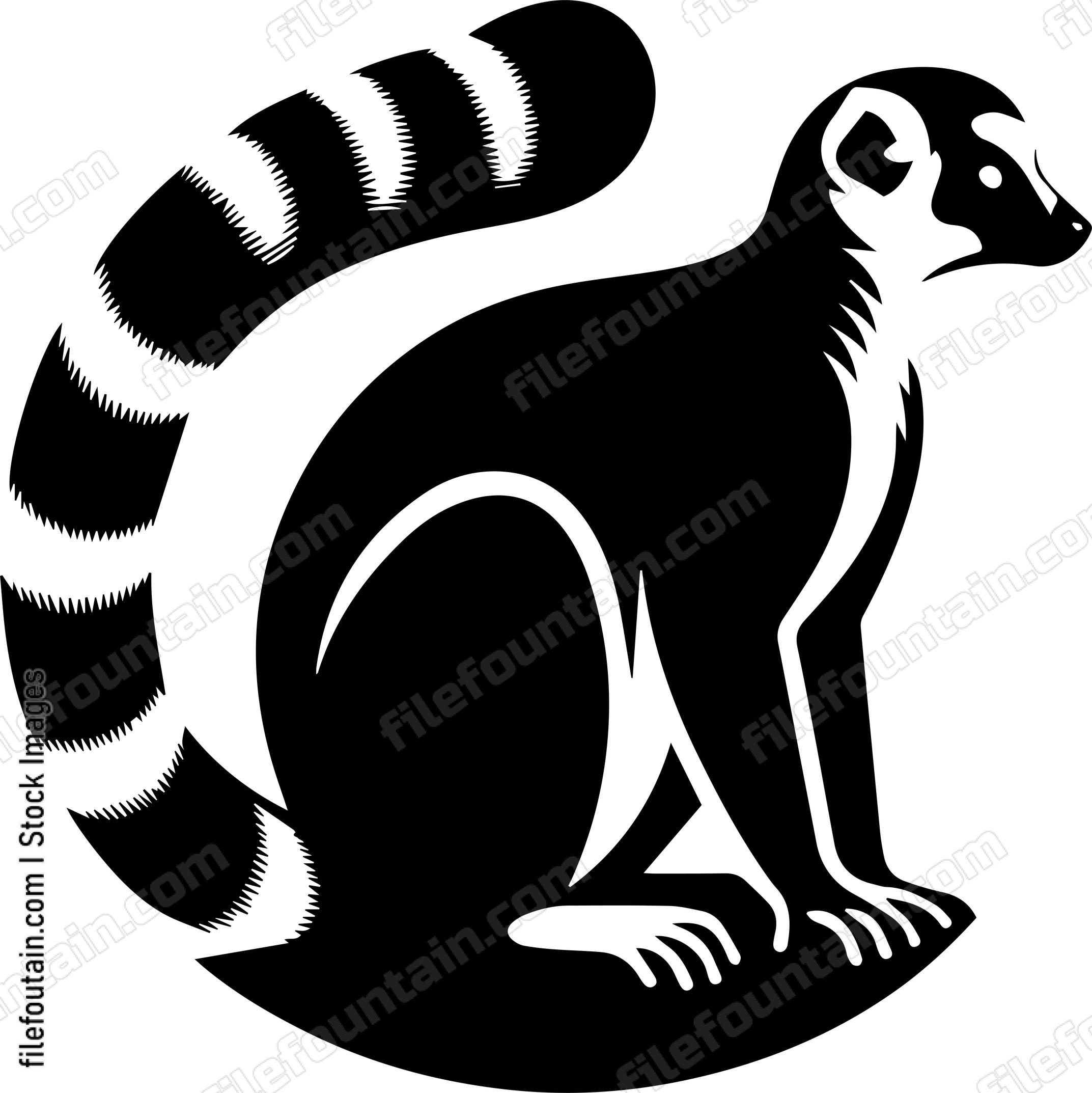 Lemur