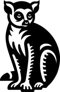 Lemur