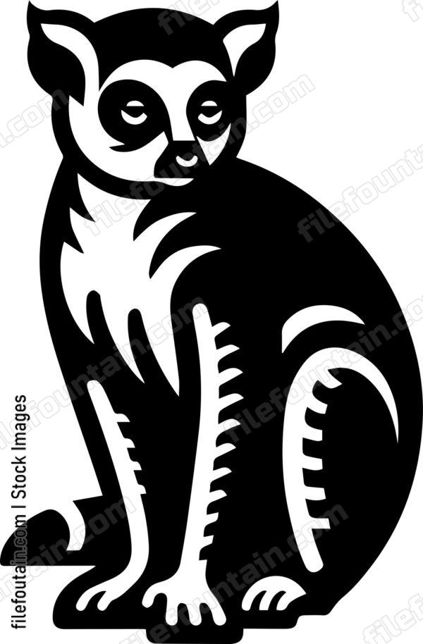 Lemur