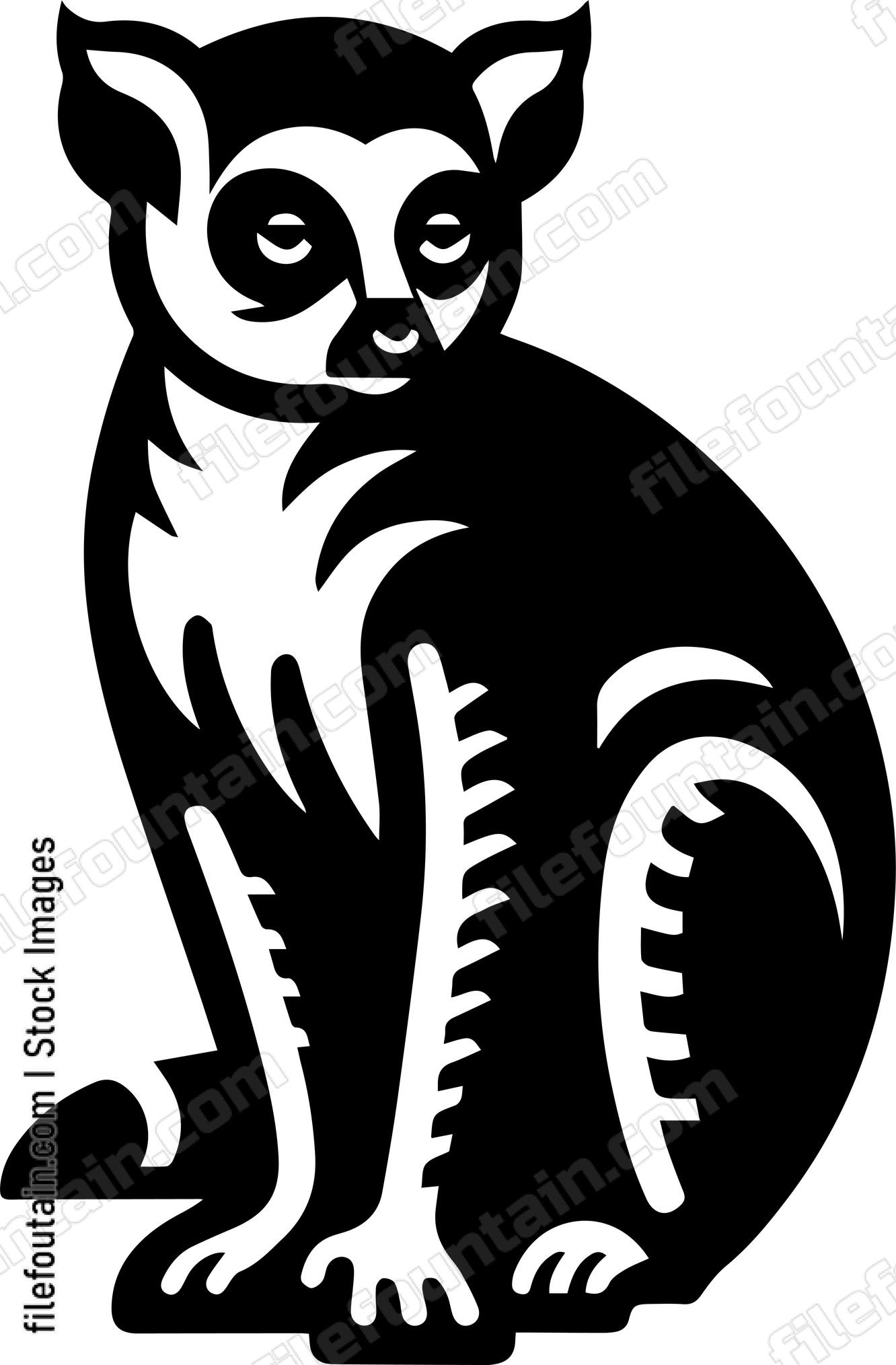 Lemur
