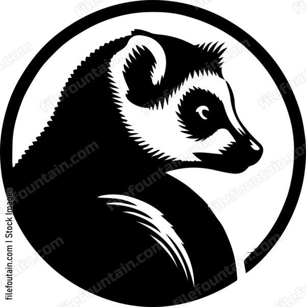 Lemur