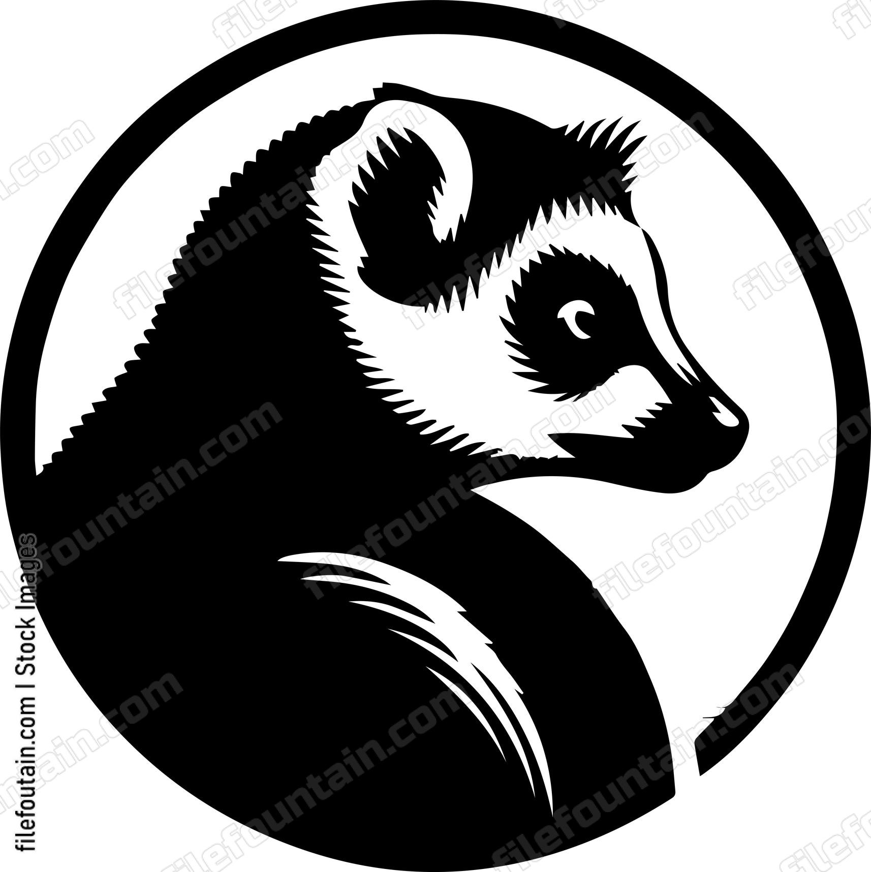 Lemur