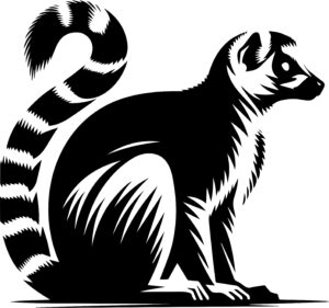 Lemur