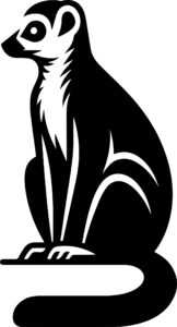 Lemur