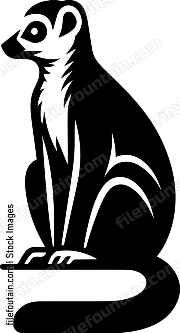 Lemur