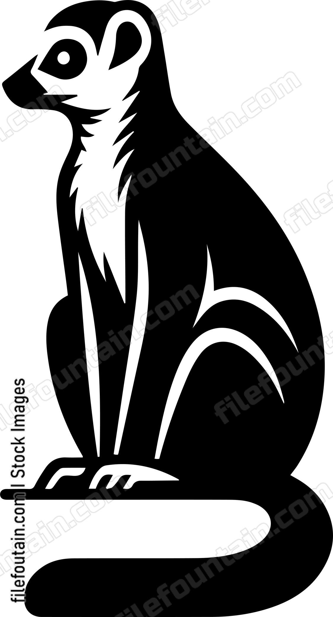 Lemur
