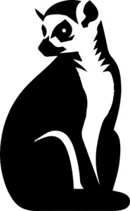 Lemur