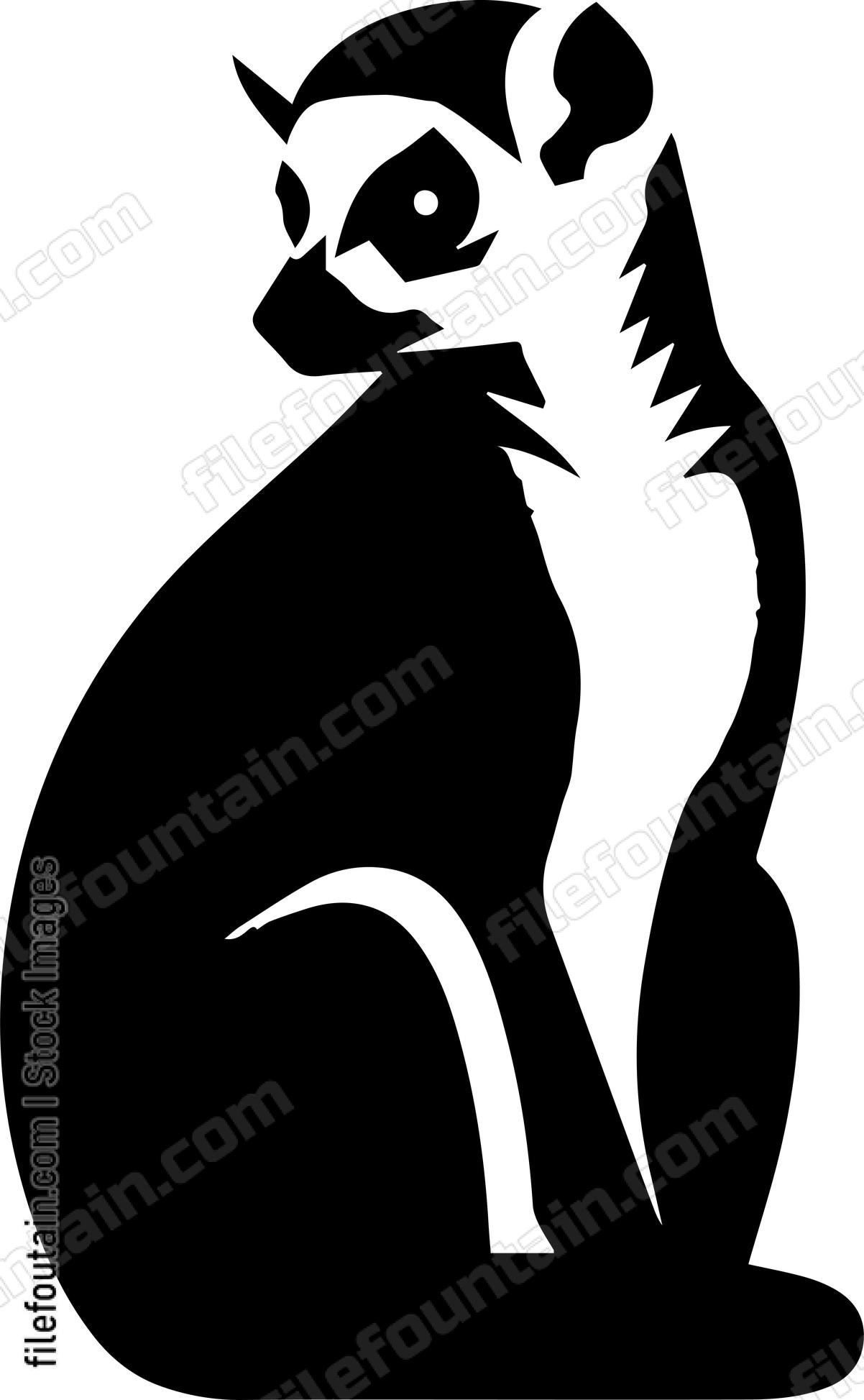 Lemur