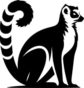 Lemur