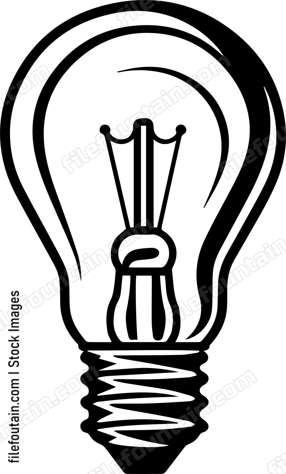 Light Bulb