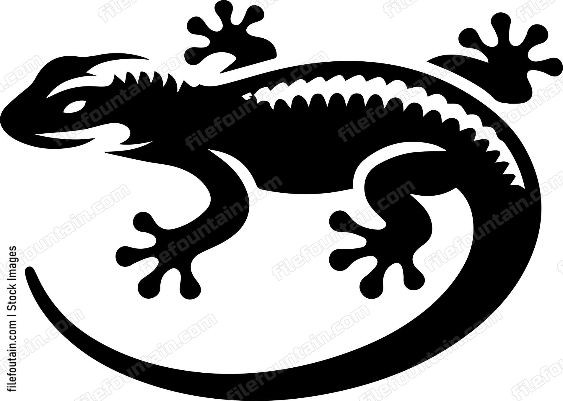 Lizard