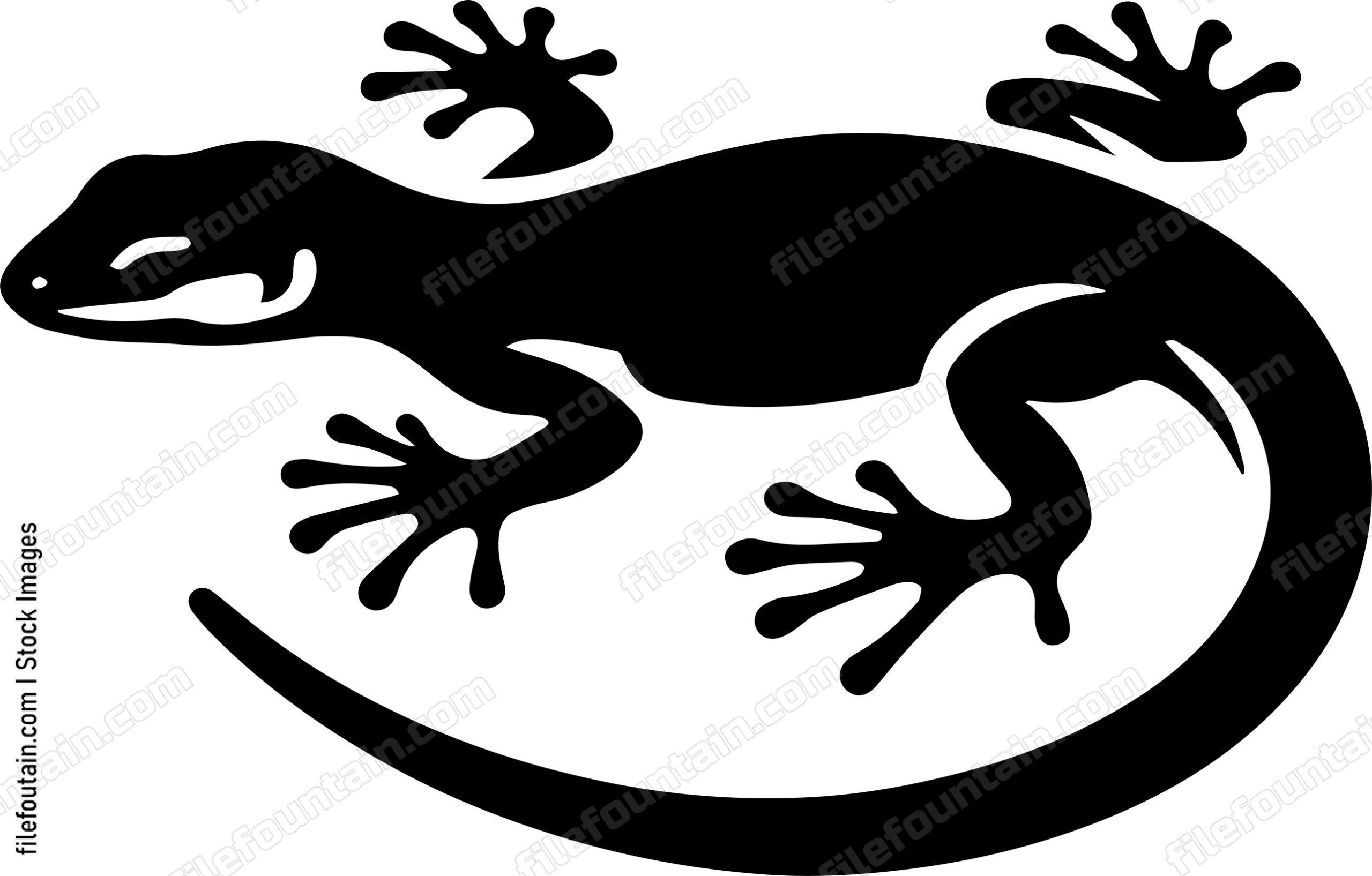 Lizard