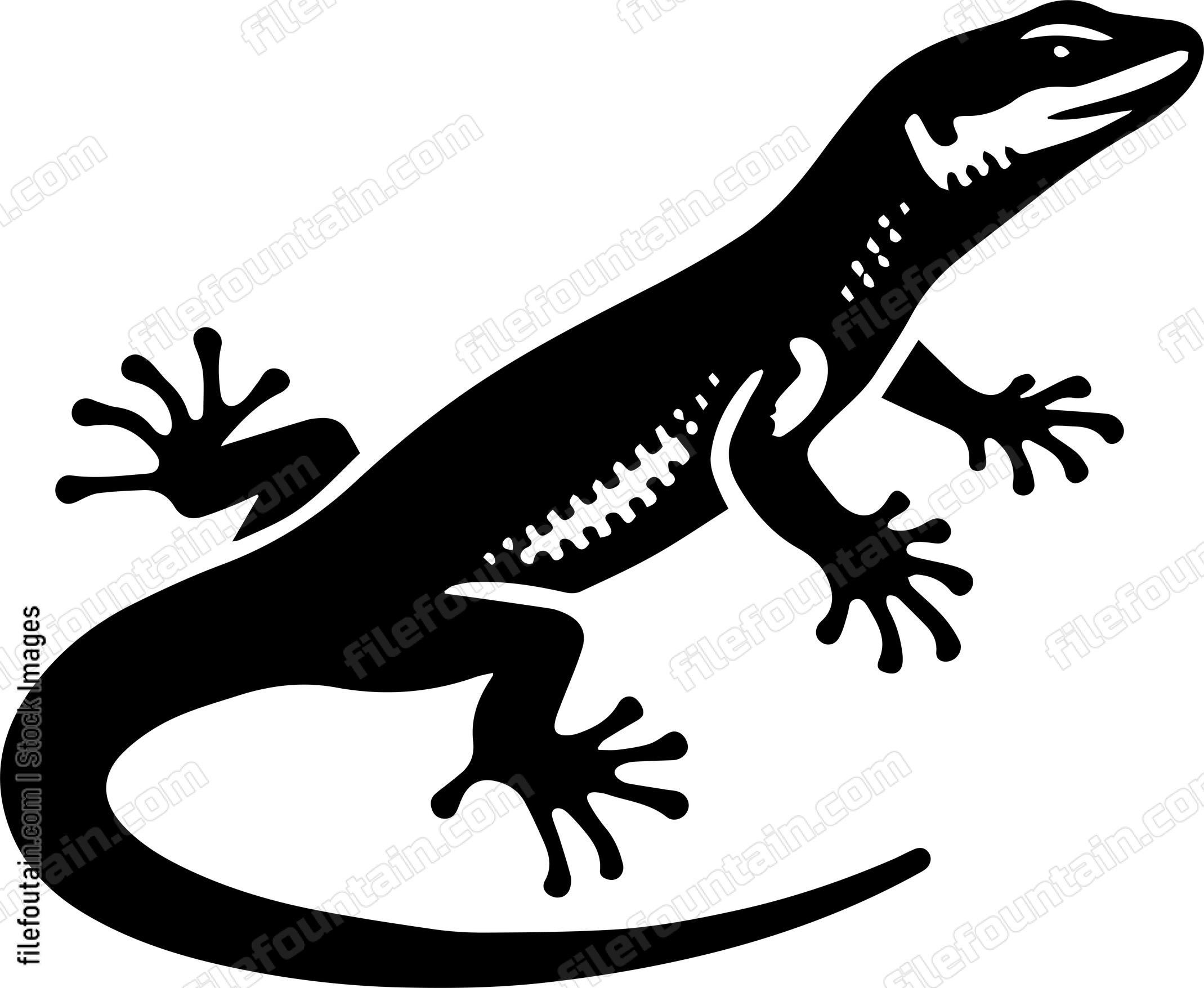 Lizard