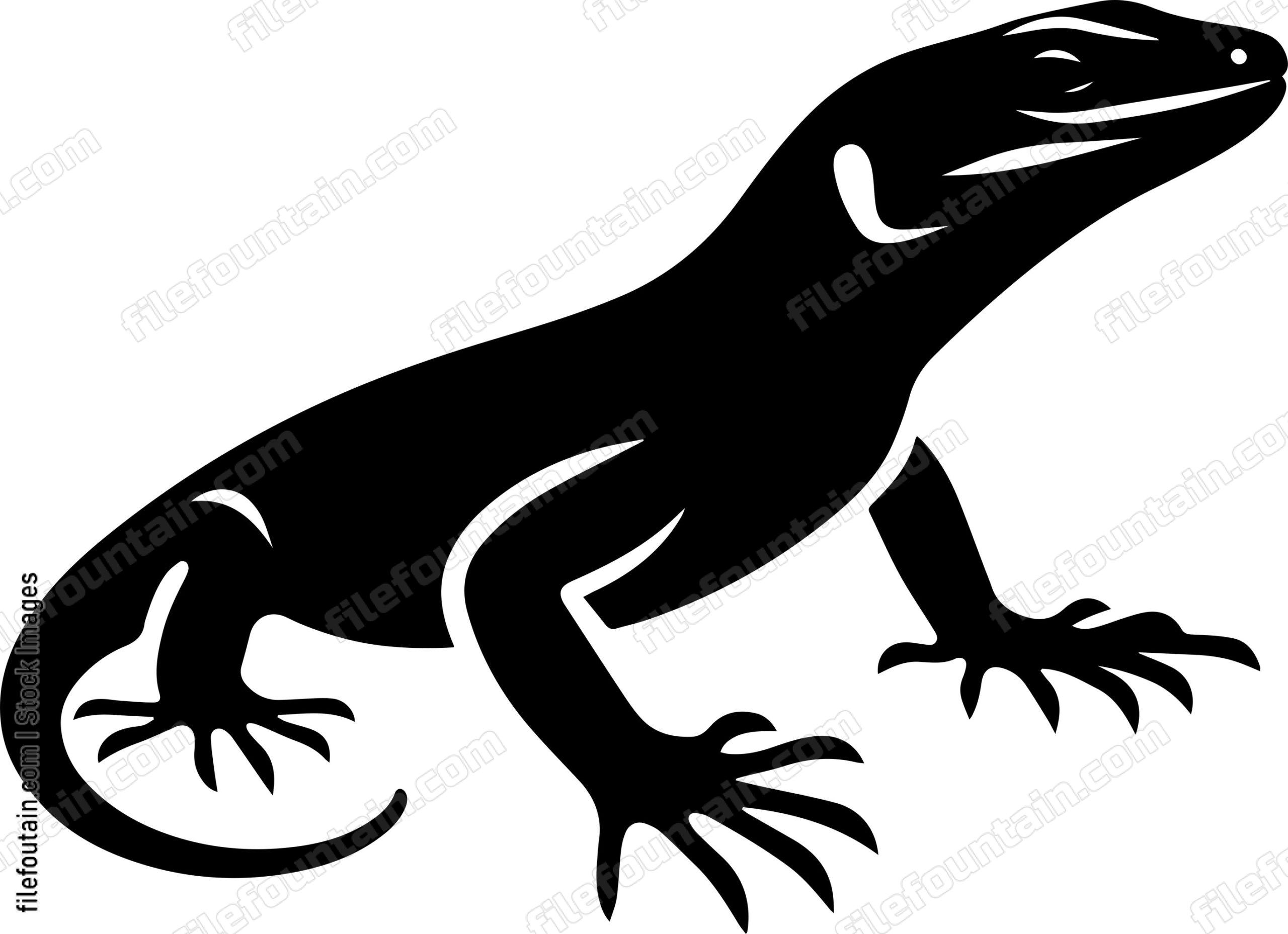 Lizard