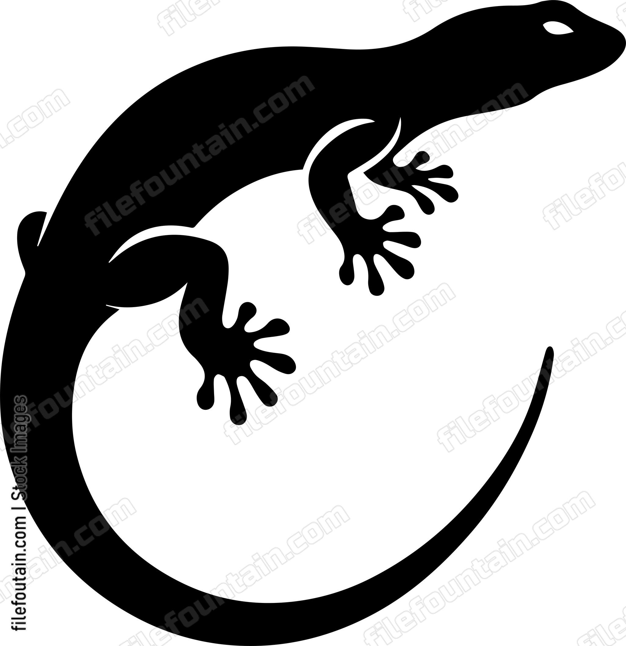Lizard
