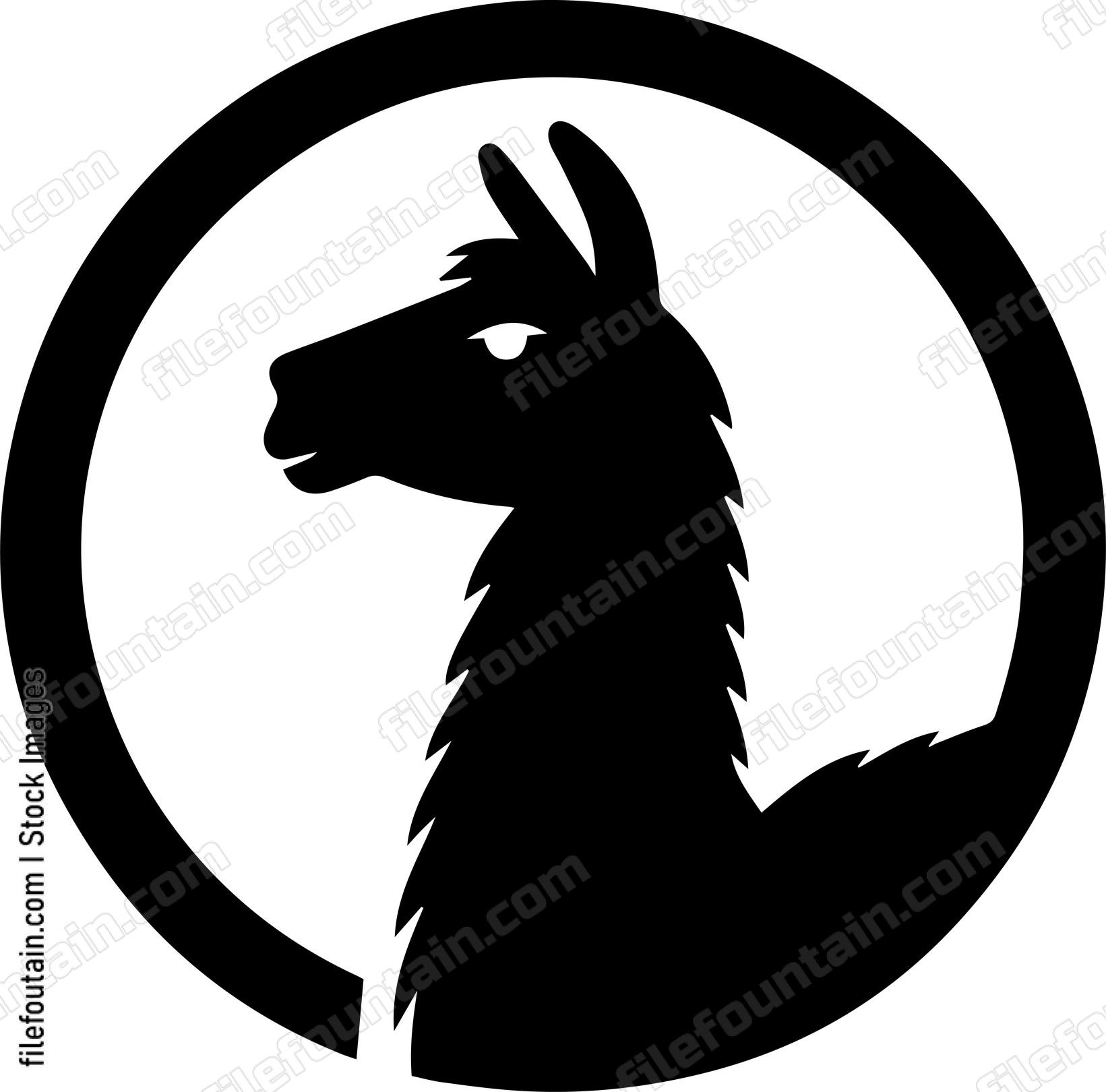 llama