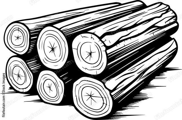 Lumber