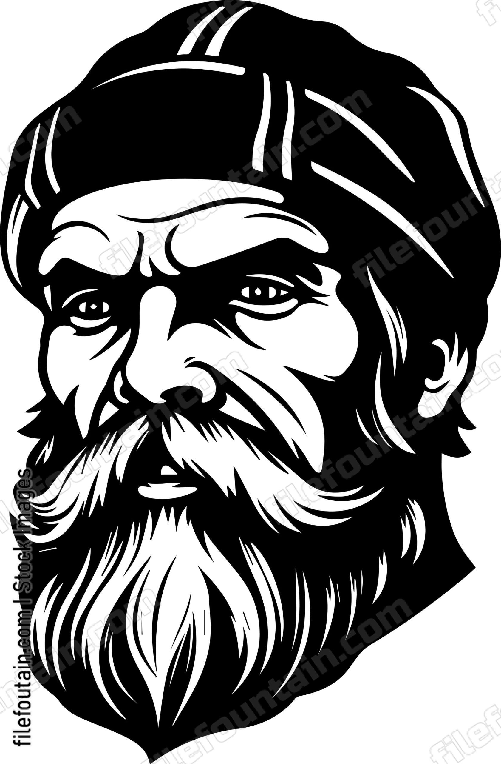 Lumberjack