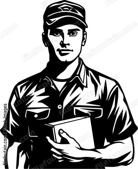 Mailman