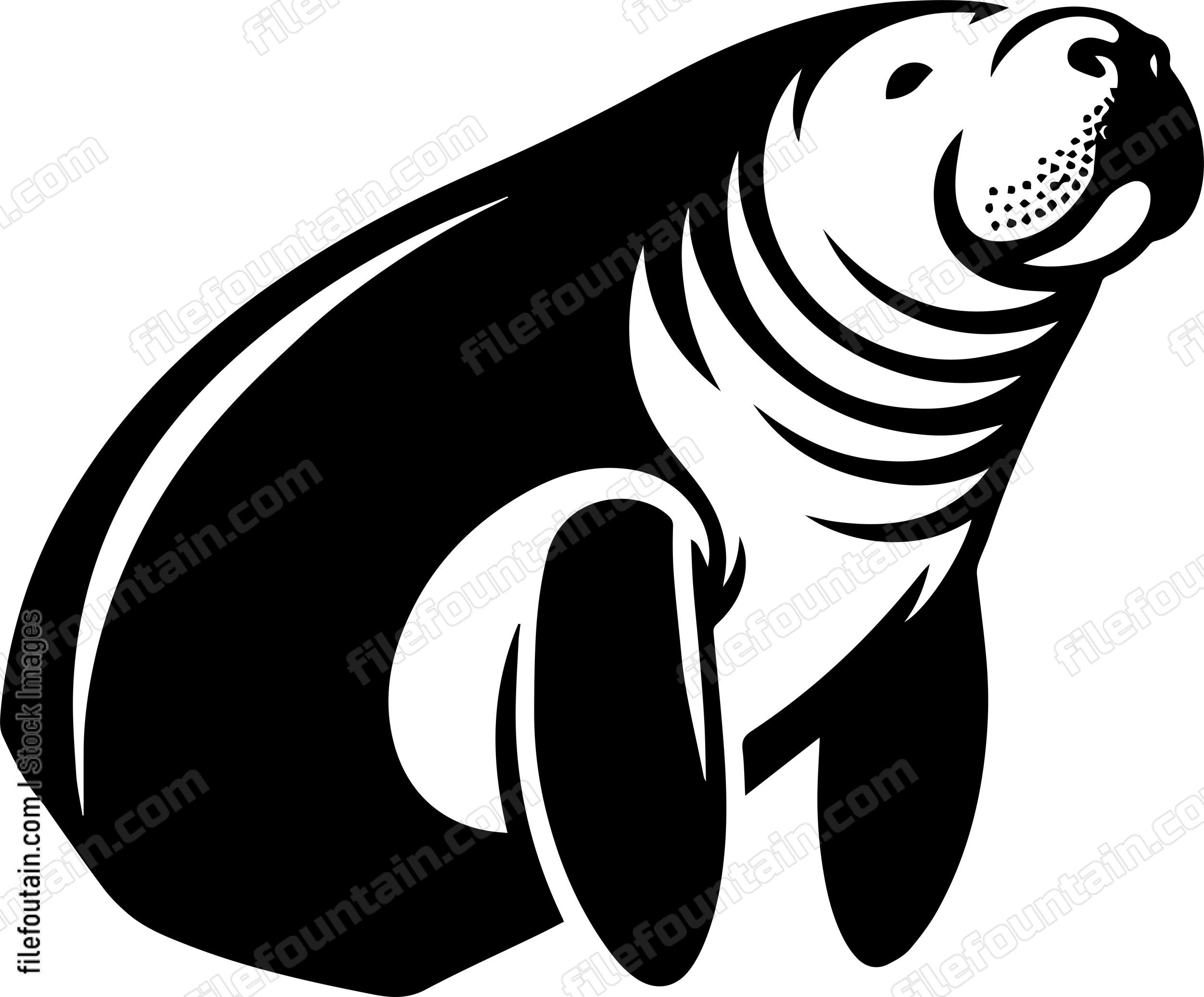 Manatee