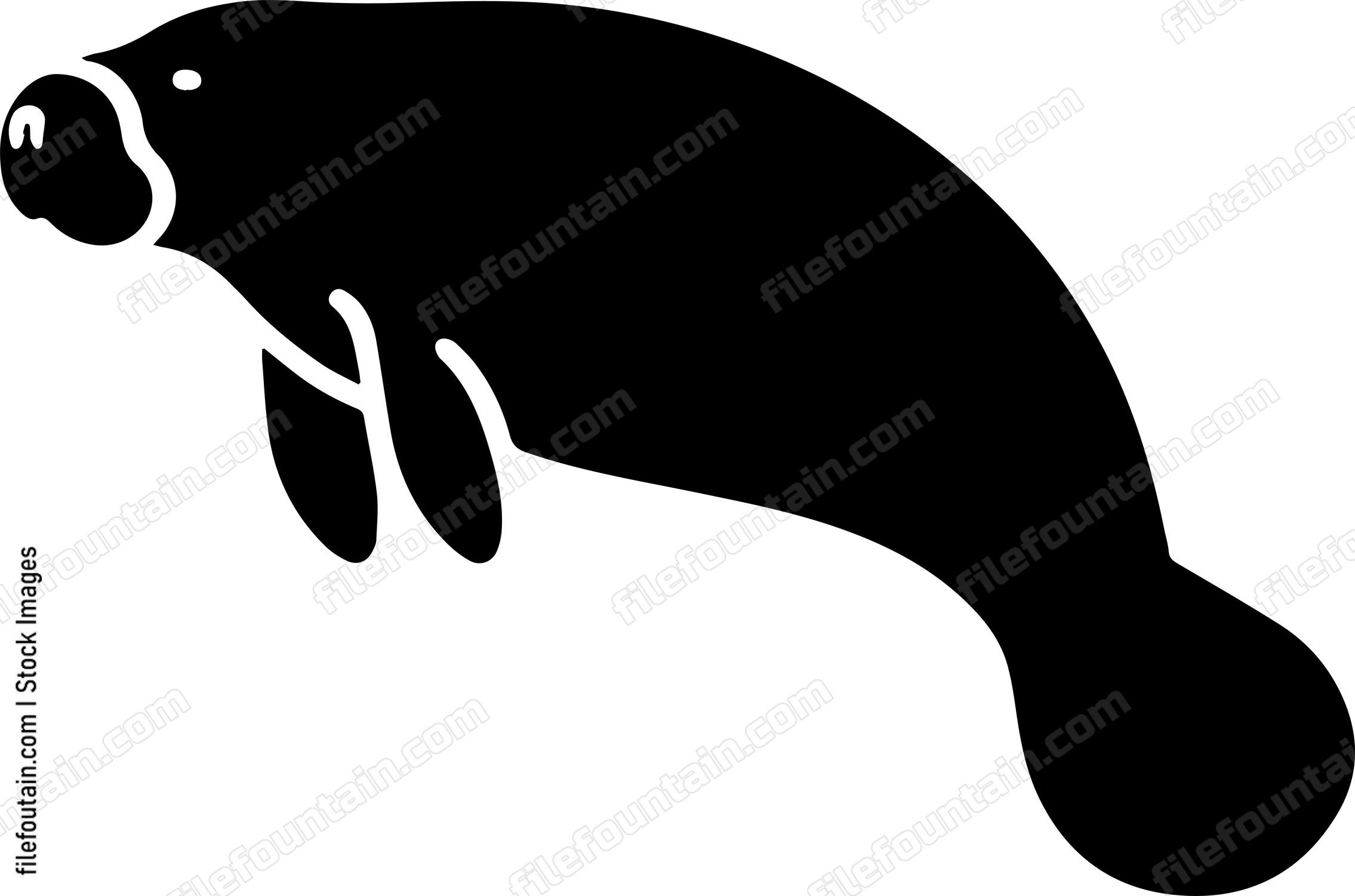 Manatee