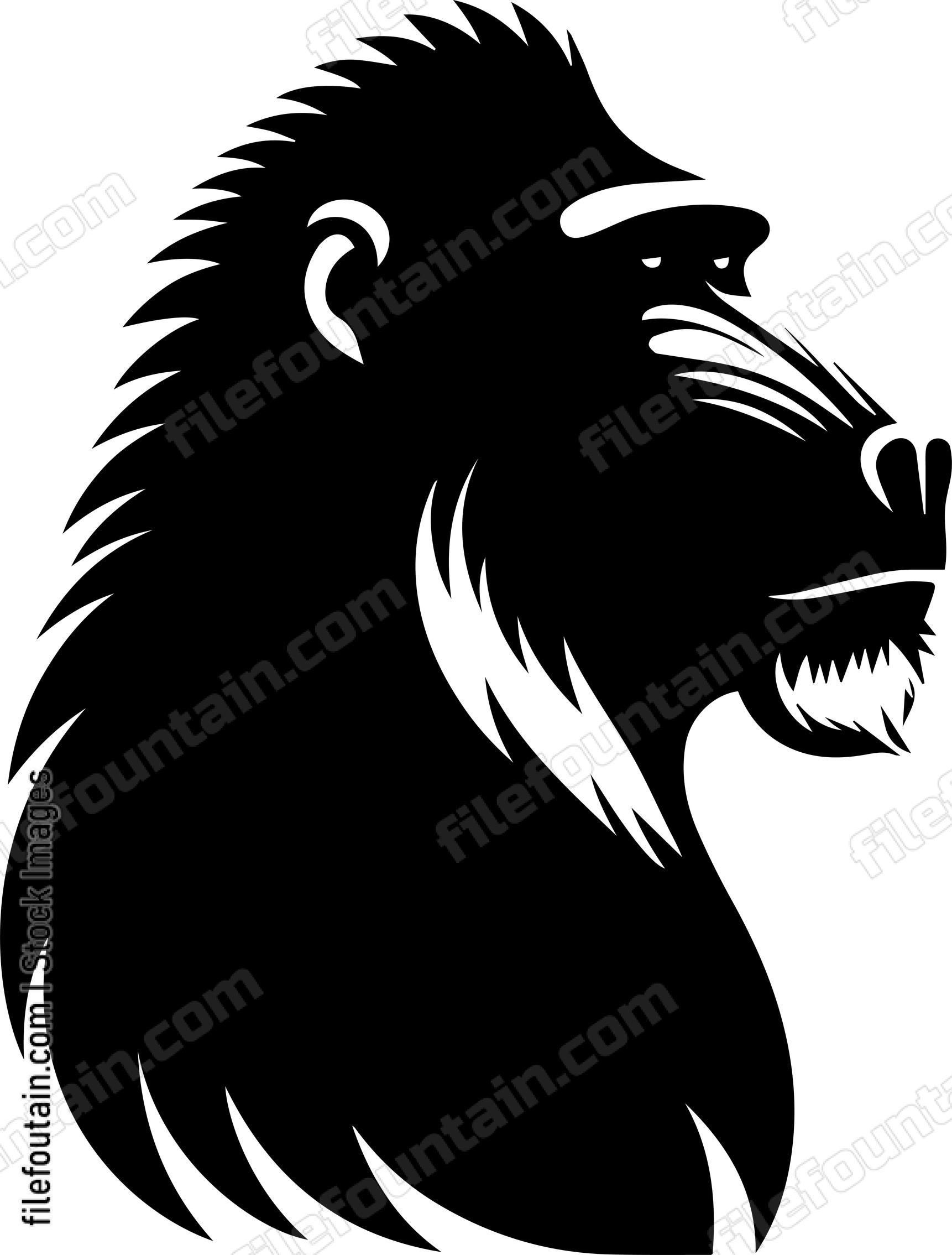 Mandrill