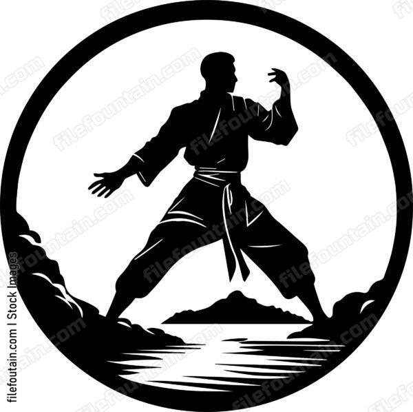 Martial Arts
