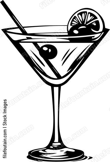 Martini