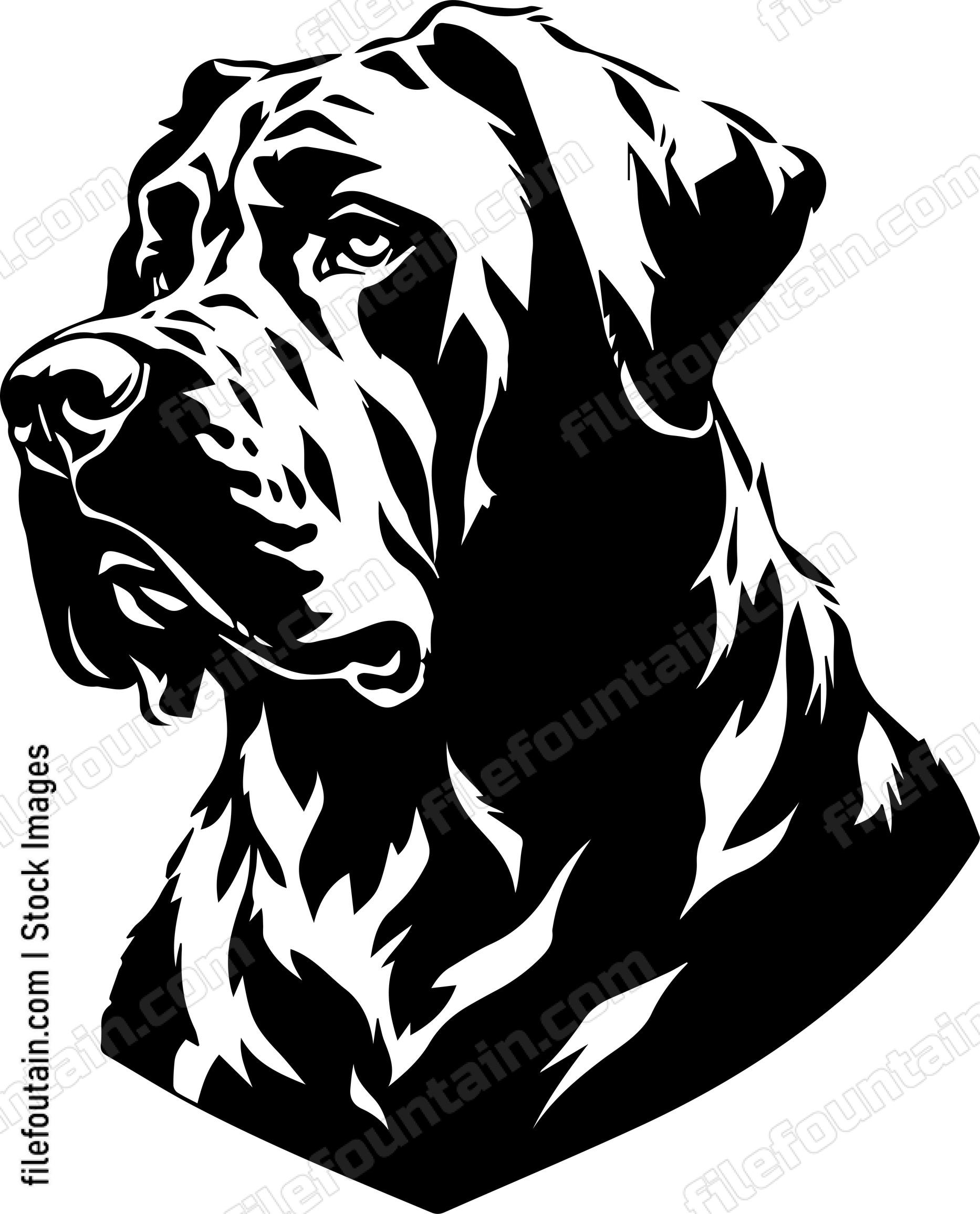 Mastiff
