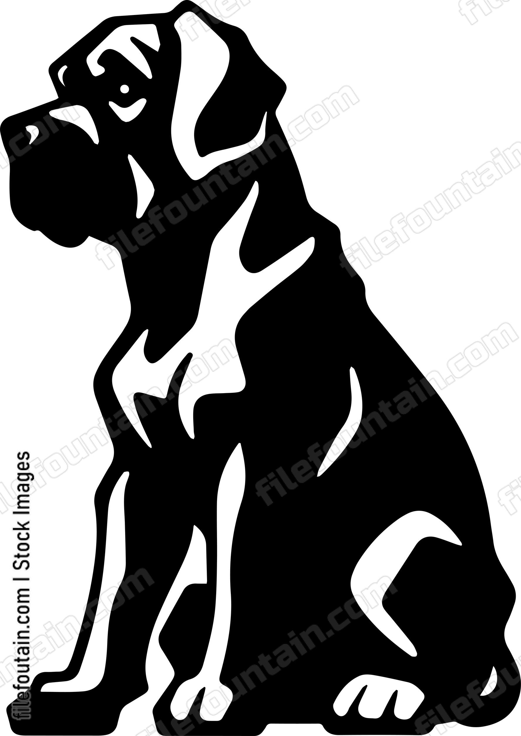 Mastiff