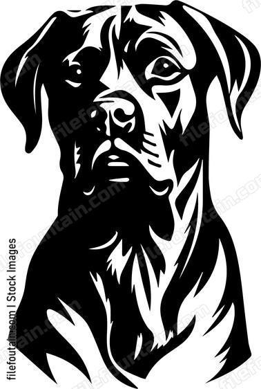 Mastiff