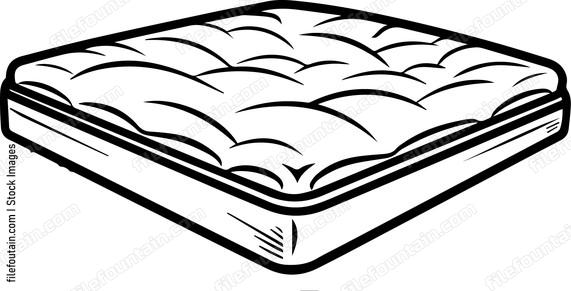 Mattress