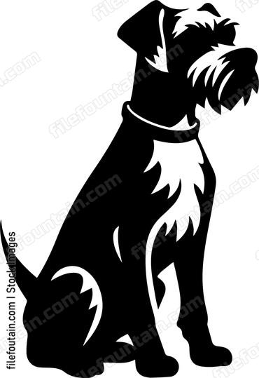 Miniature Schnauzer