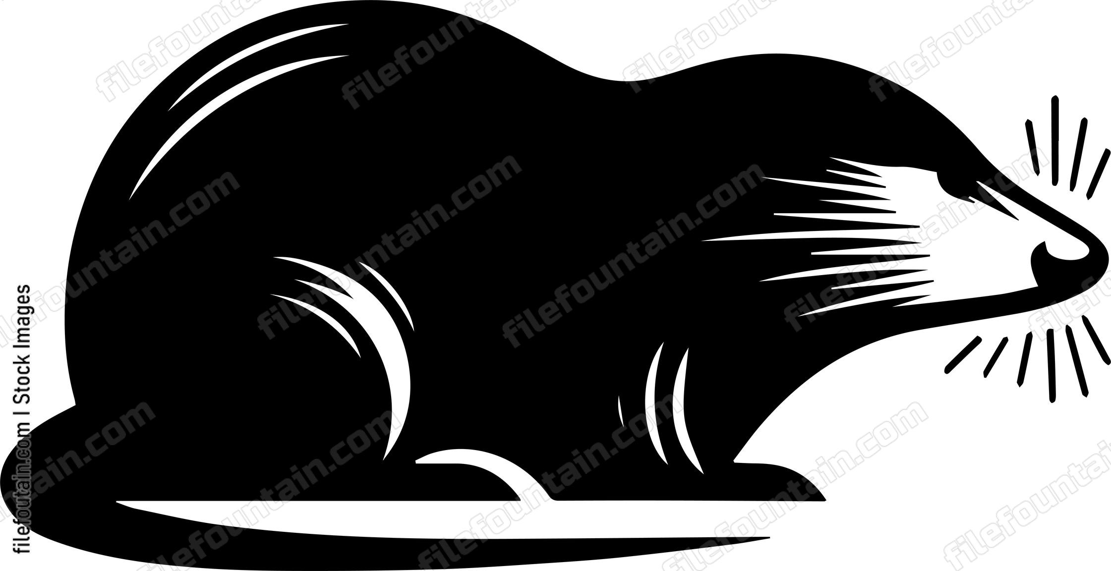 Mole