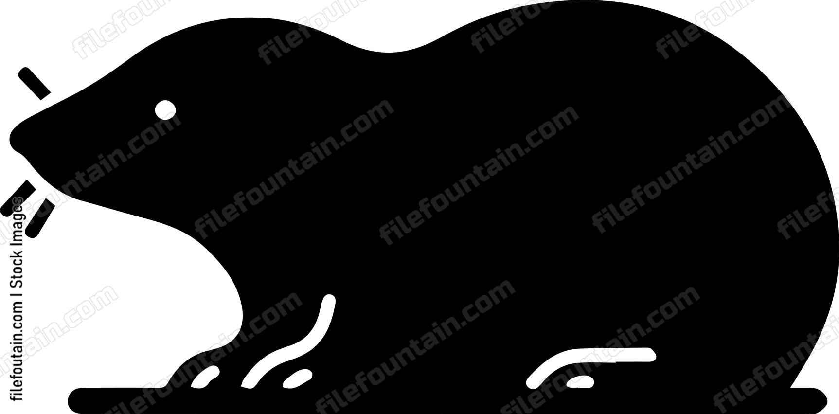 Mole