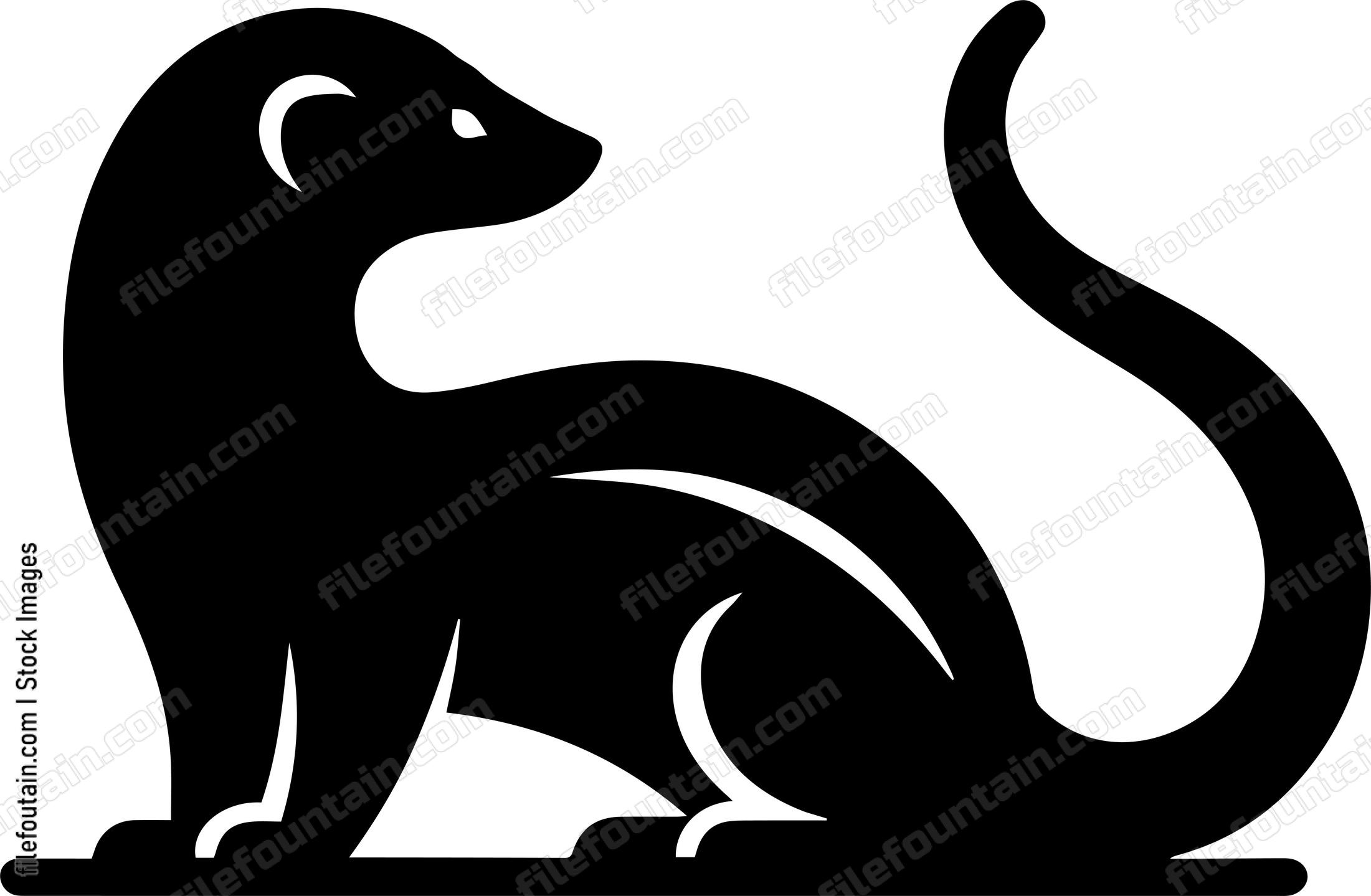 Mongoose