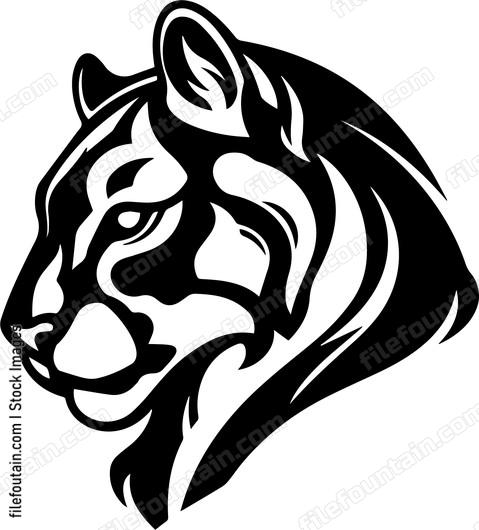 Mountain Lion