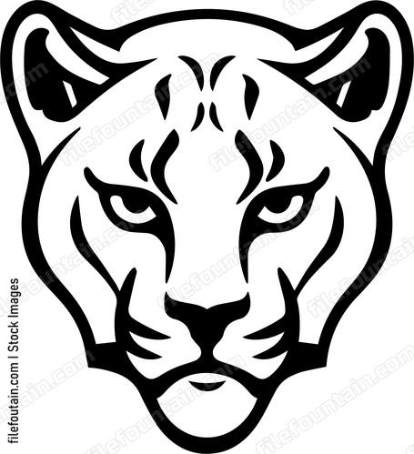 Mountain Lion