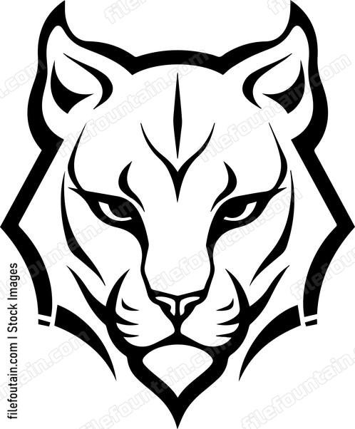 Mountain Lion