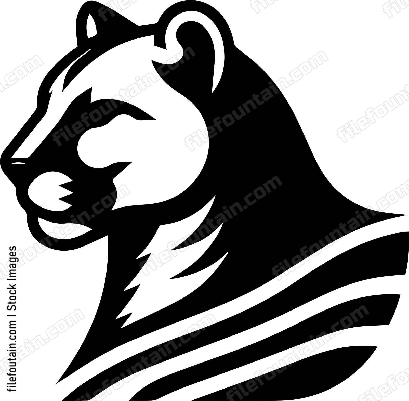Mountain Lion