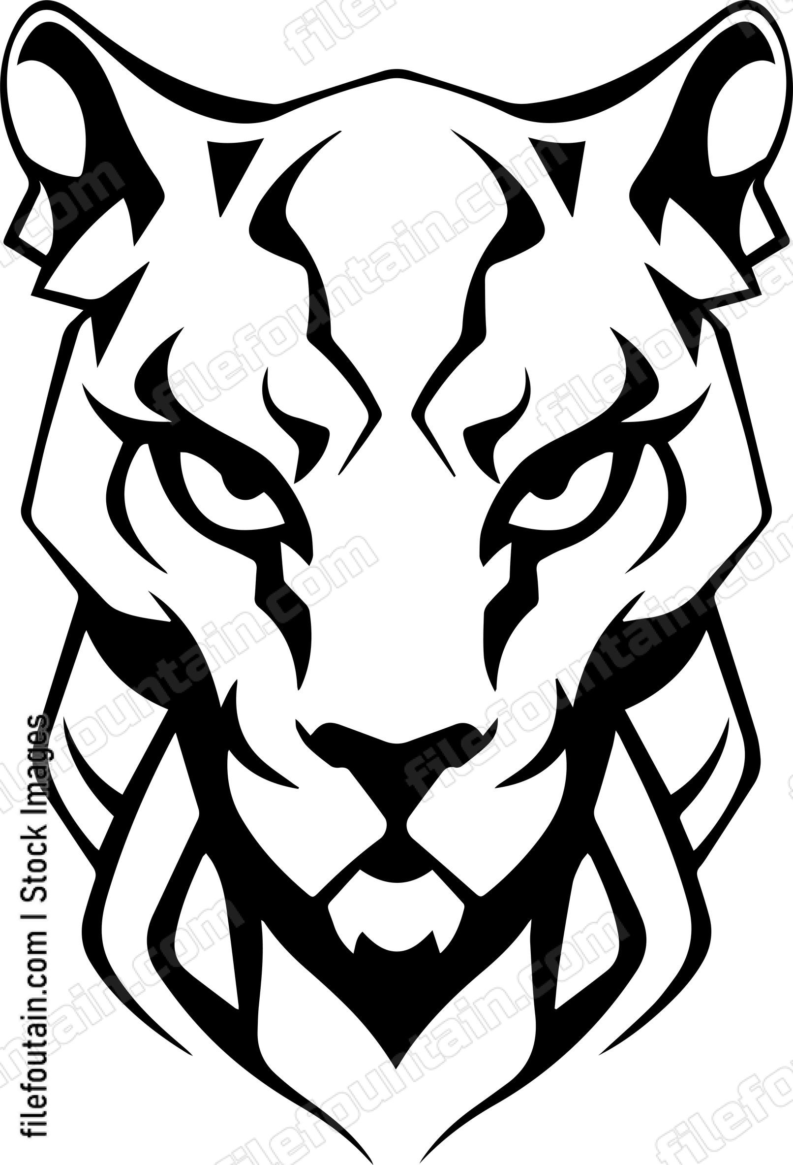 Mountain Lion
