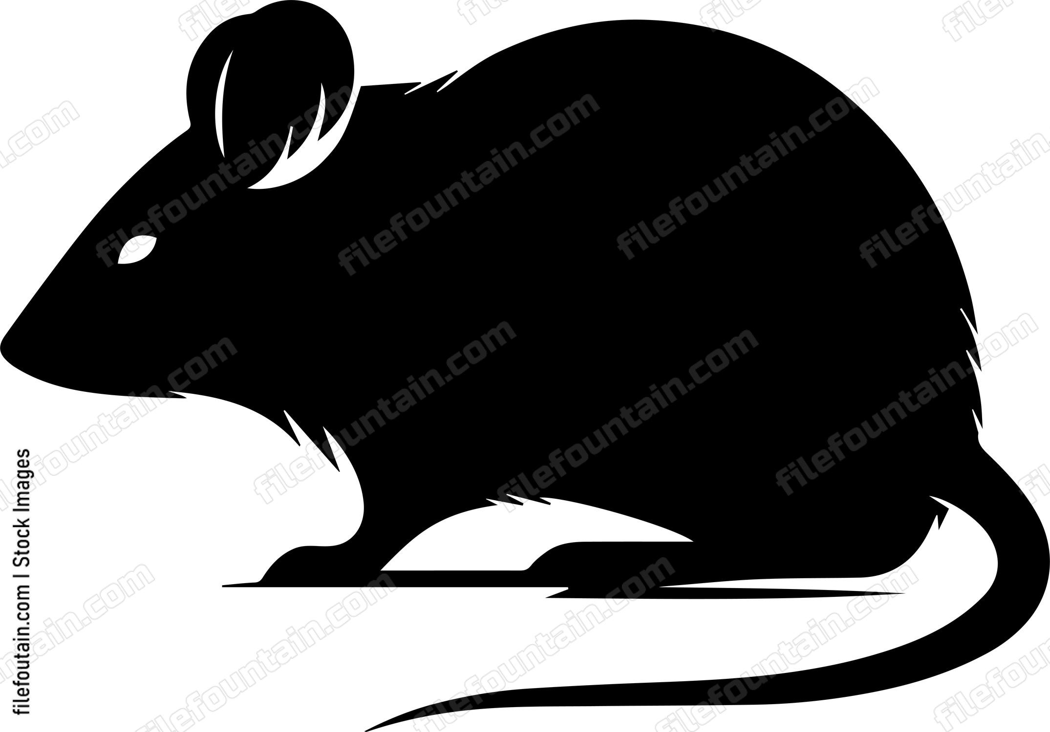 Mouse