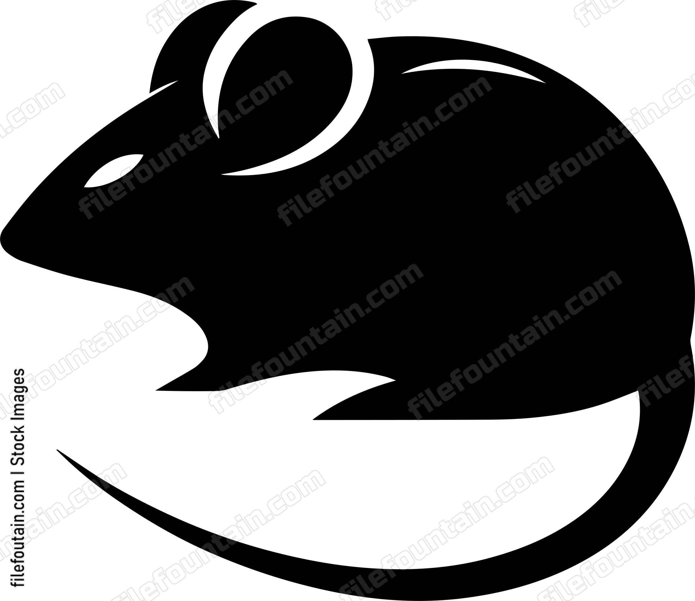 Mouse