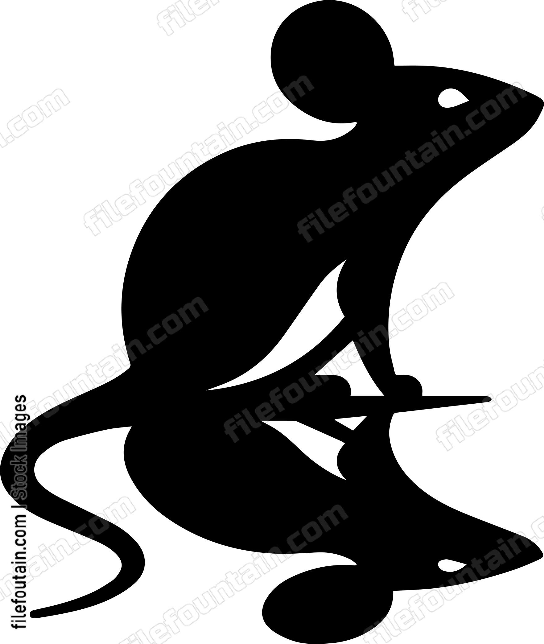 Mouse