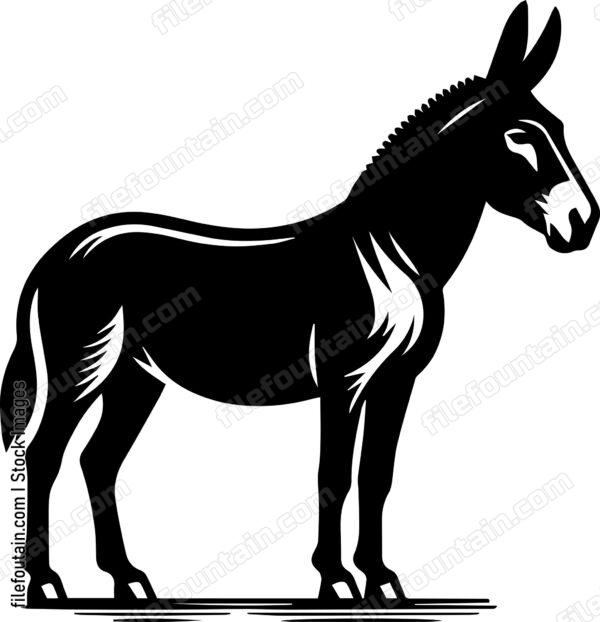 Mule