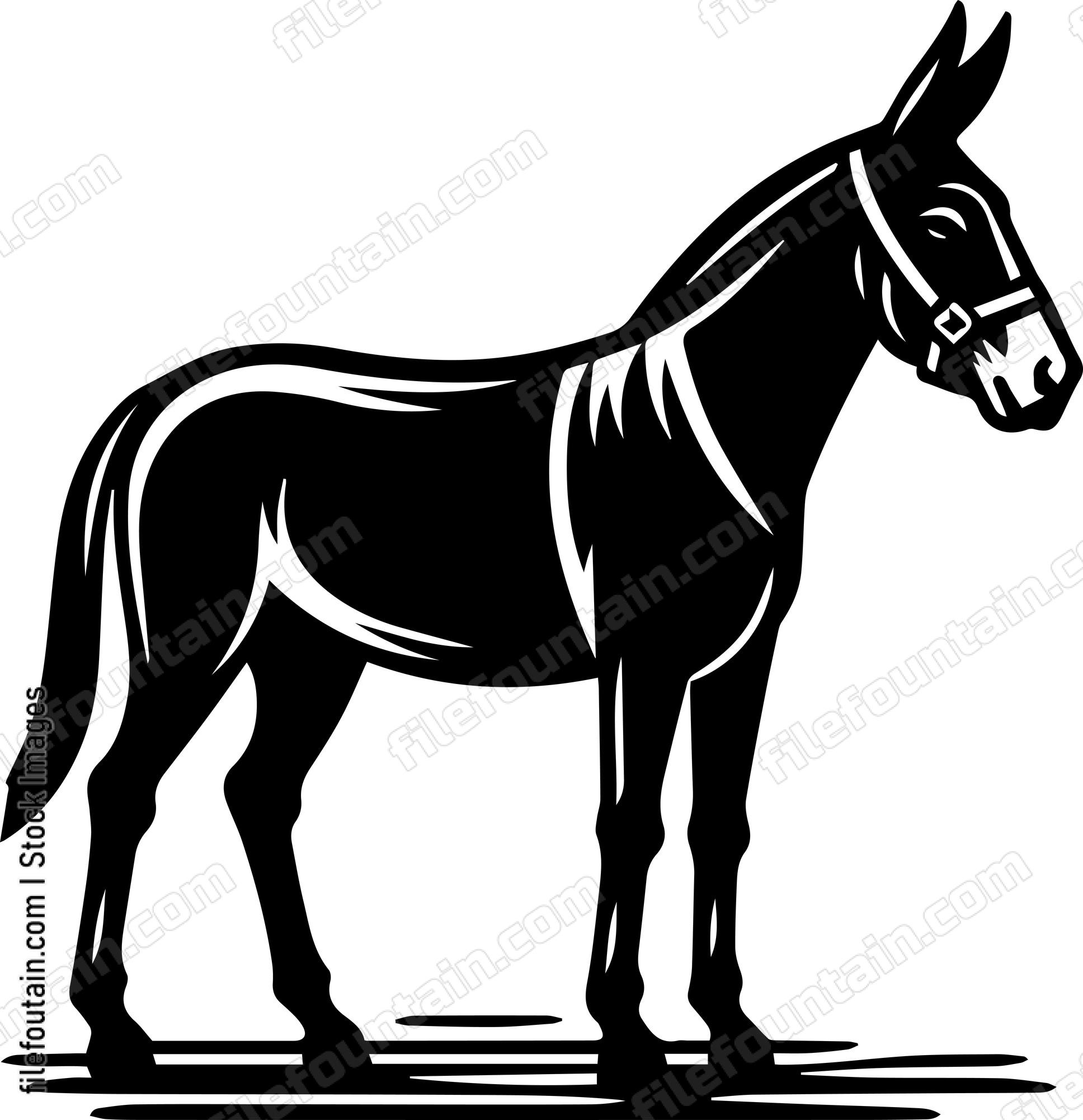 Mule