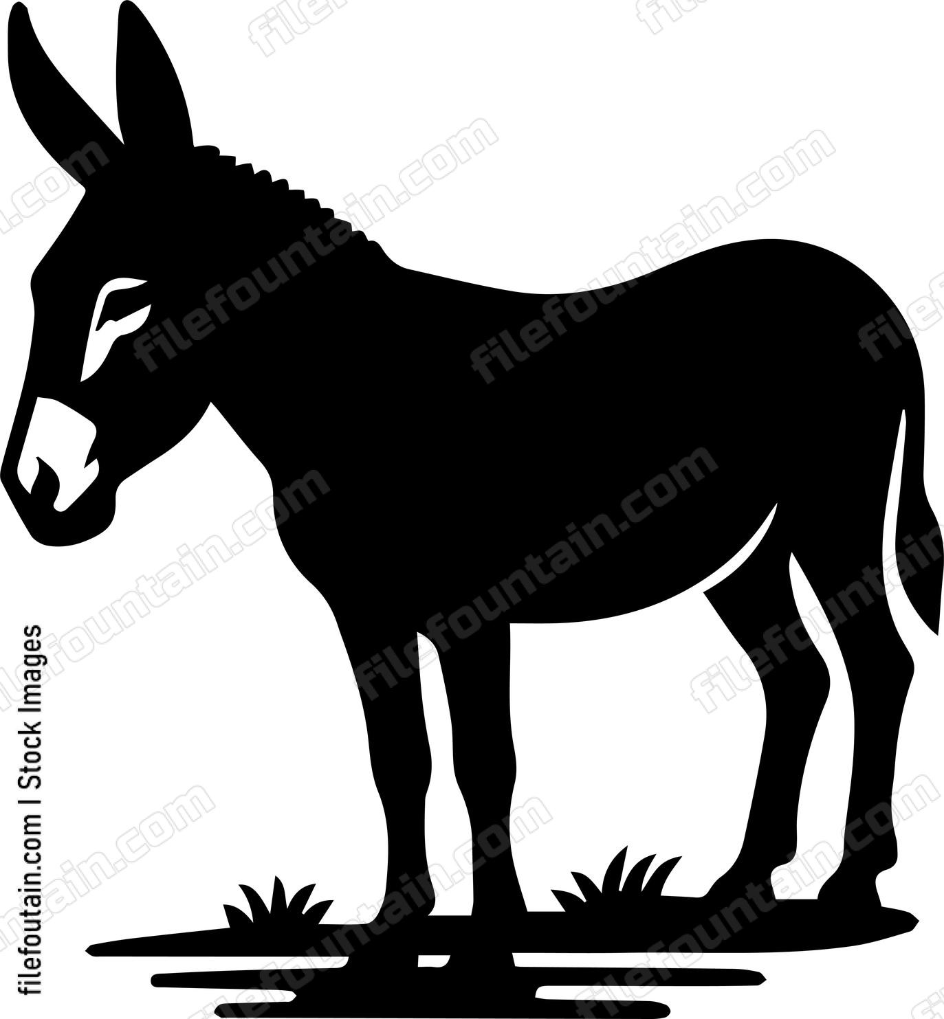 Mule