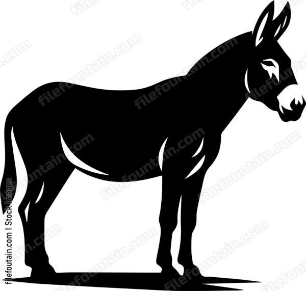 Mule
