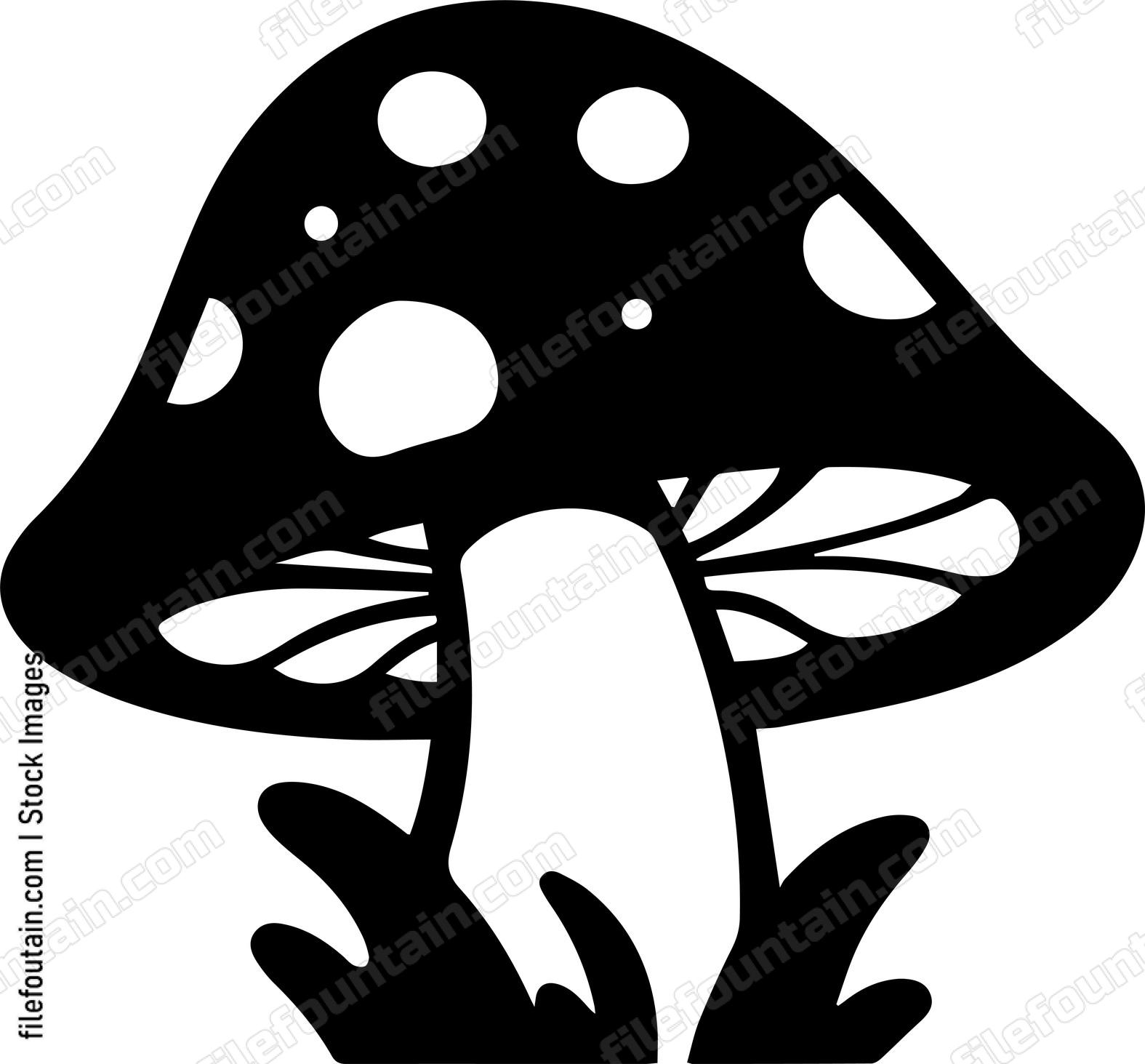 Mushroom